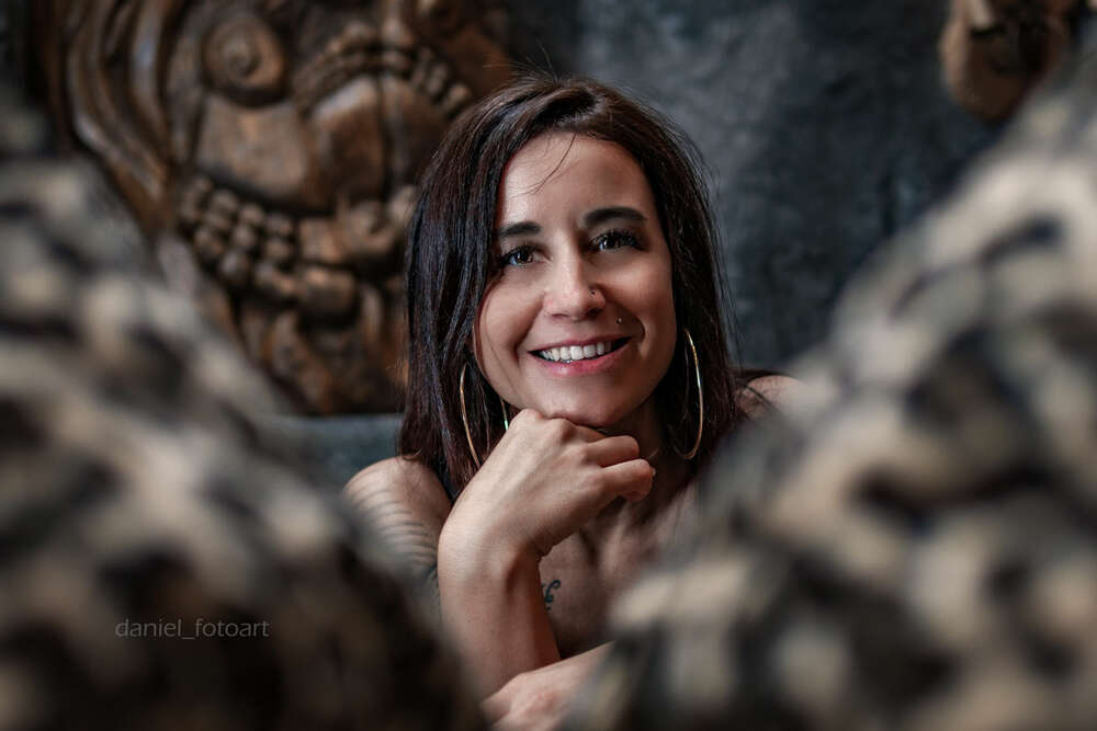 instagram: daniel_fotoart