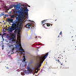 instagram: daniel_fotoart