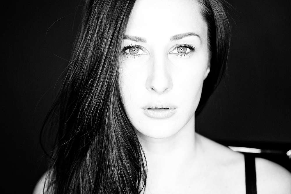 Andersonphotography Studios Cologne (Andersonphotography Studios Cologne)