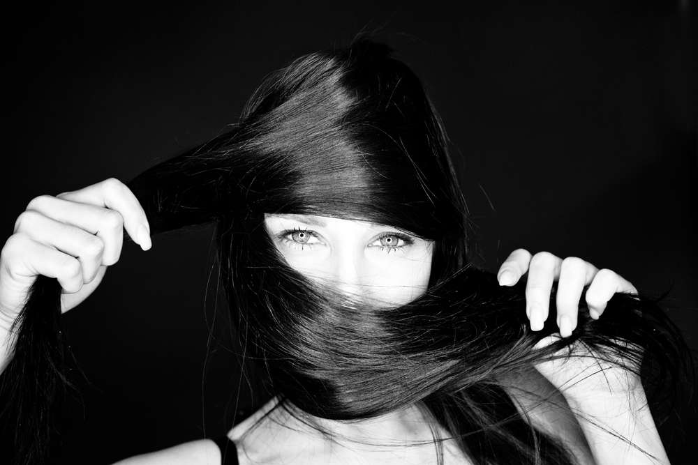 Andersonphotography Studios Cologne