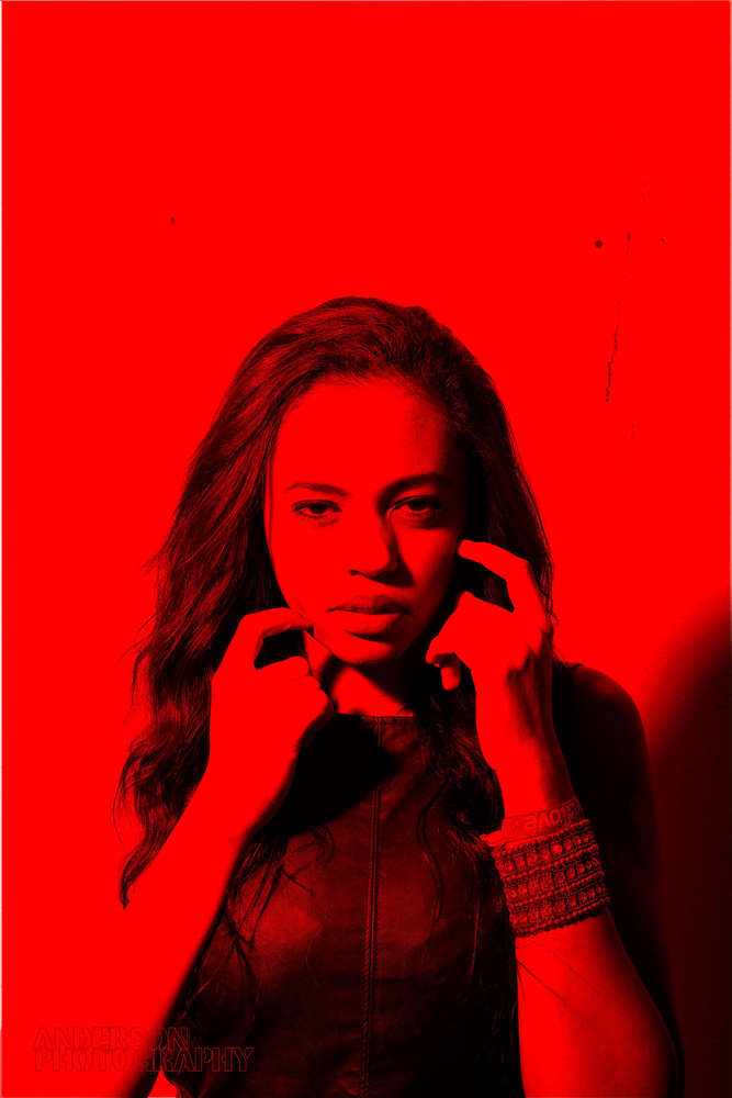 Andersonphotography Studios Cologne (Andersonphotography Studios Cologne)