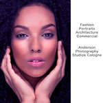 Andersonphotography Studios Cologne