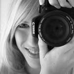 IVONNE VEITH PHOTOGRAPHY