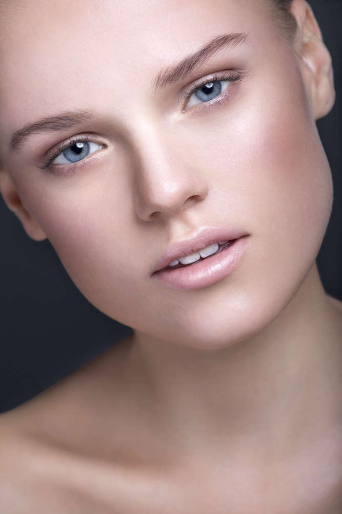 IVONNE VEITH PHOTOGRAPHY (IVONNE VEITH PHOTOGRAPHY)