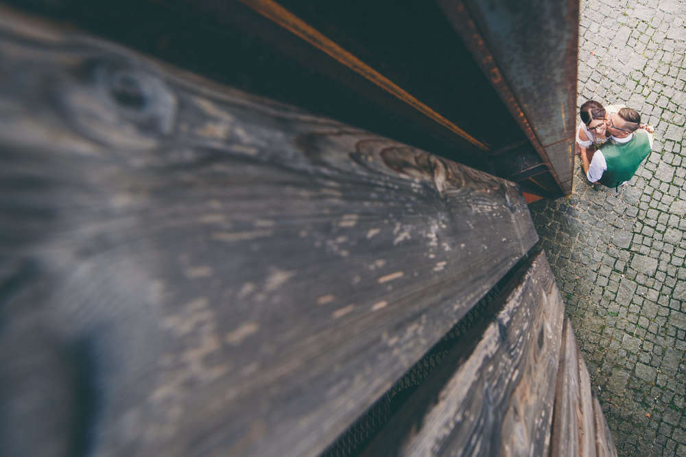 burgthann (LA TONA FOTOGRAFIE)