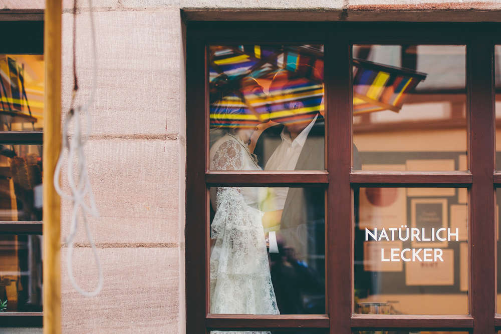 natürlich lecker (LA TONA FOTOGRAFIE)