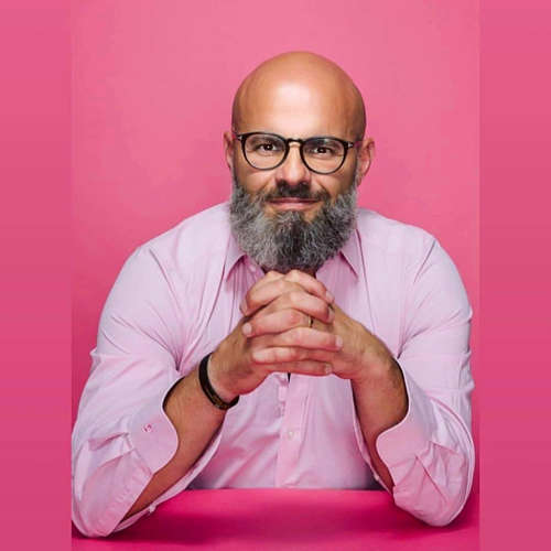 LA TONA FOTOGRAFIE - ALEX LA TONA aus BURGTHANN
