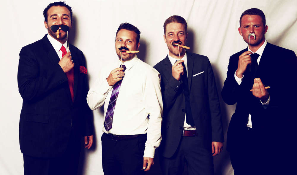 M.W. Shoots - Fotodesign Wollny (M.W. Shoots - Fotodesign Wollny)