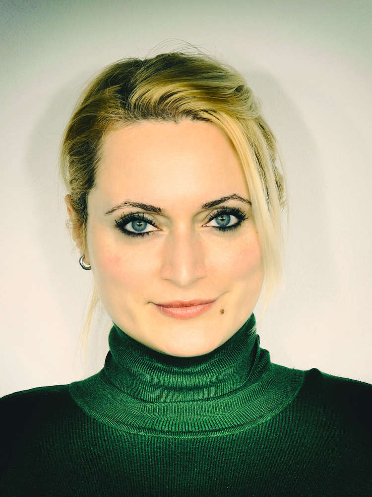 M.W. Shoots - Fotodesign Wollny (M.W. Shoots - Fotodesign Wollny)