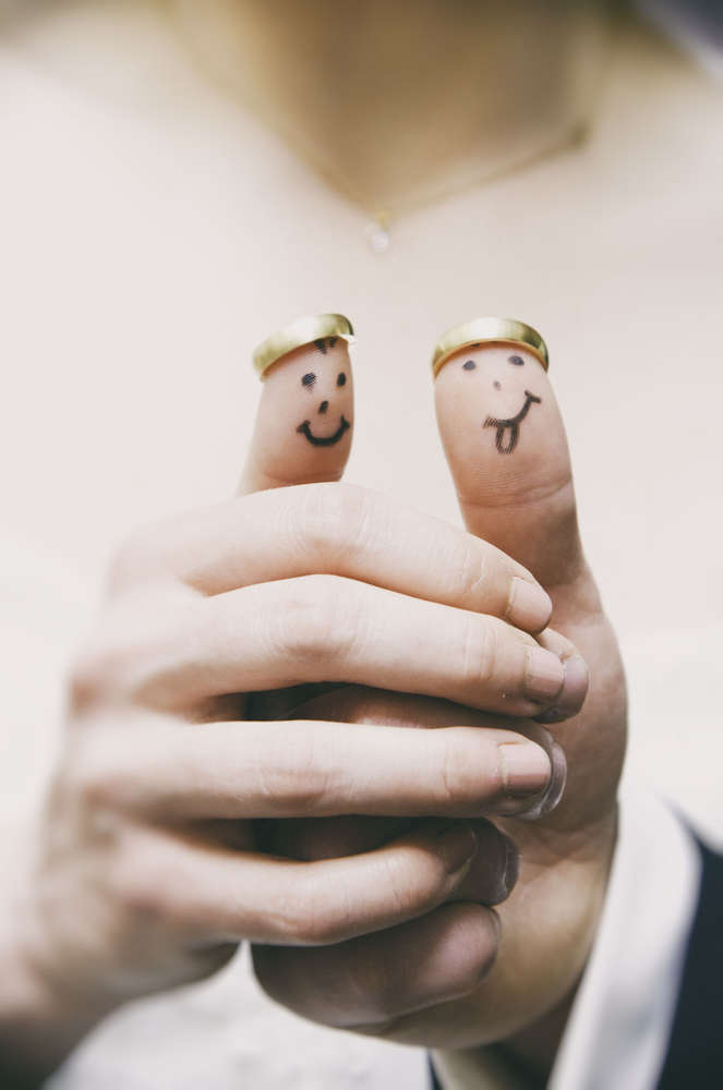 M.W. Shoots - Fotodesign Wollny (M.W. Shoots - Fotodesign Wollny)