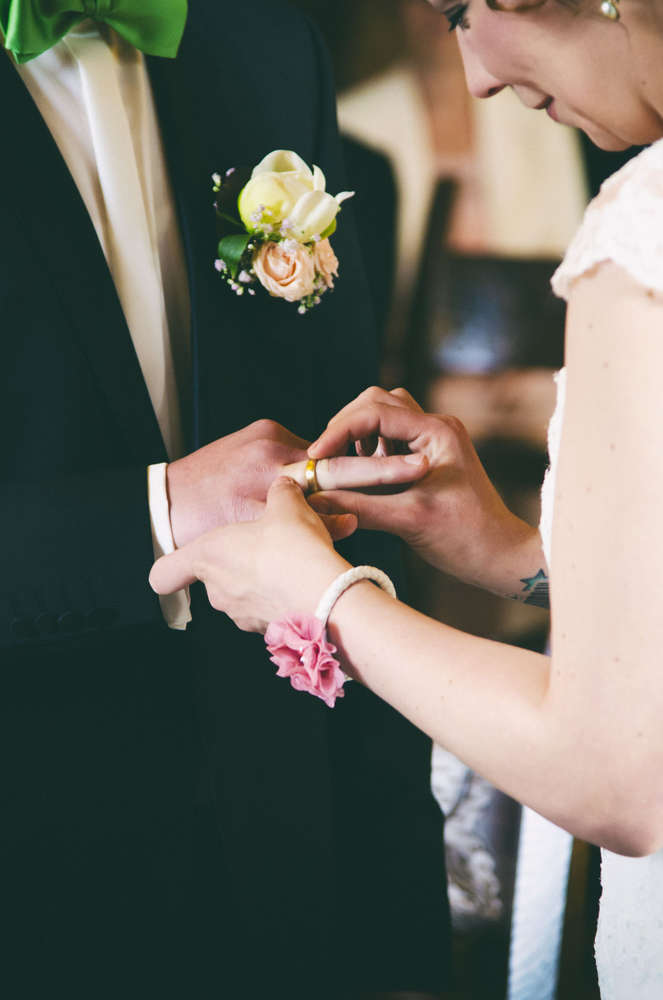 M.W. Shoots - Fotodesign Wollny (M.W. Shoots - Fotodesign Wollny)