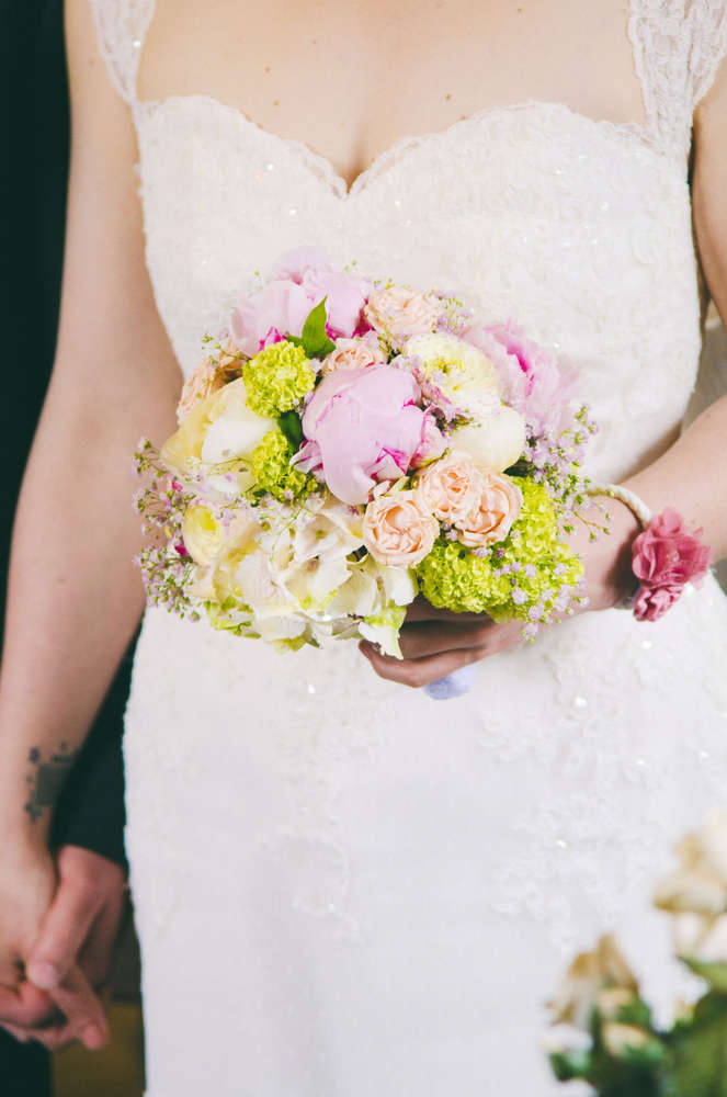 M.W. Shoots - Fotodesign Wollny (M.W. Shoots - Fotodesign Wollny)