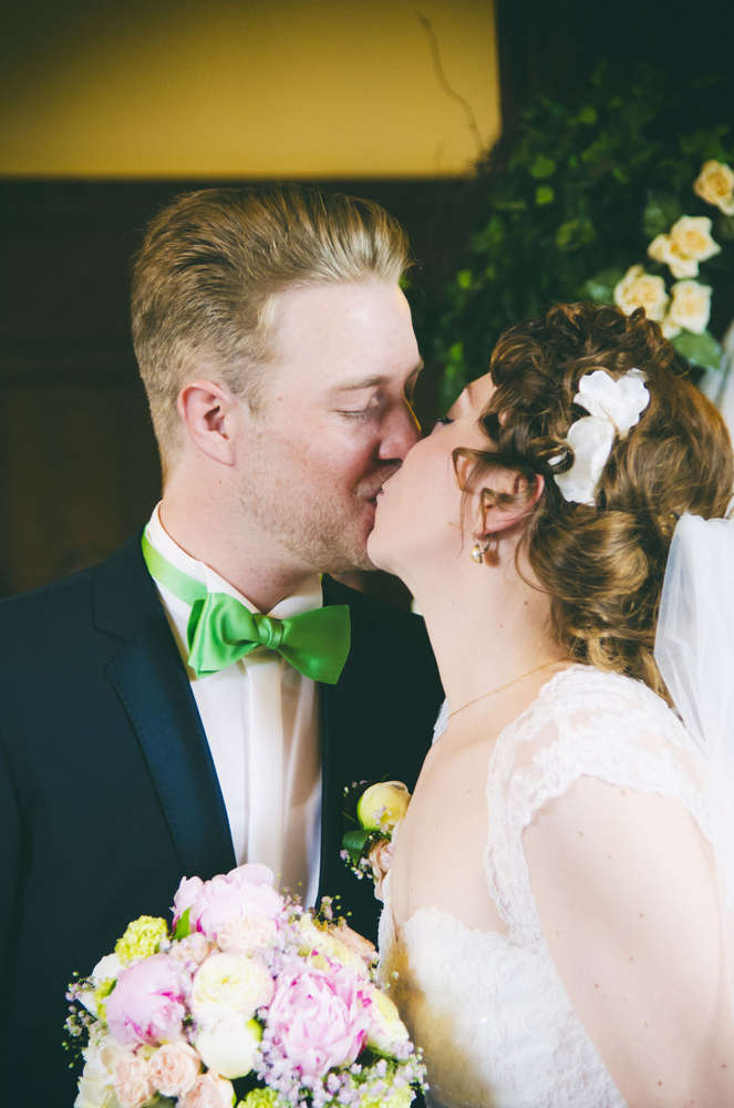 M.W. Shoots - Fotodesign Wollny (M.W. Shoots - Fotodesign Wollny)