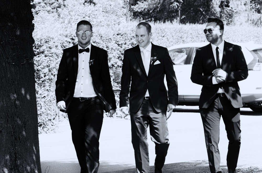 M.W. Shoots - Fotodesign Wollny (M.W. Shoots - Fotodesign Wollny)