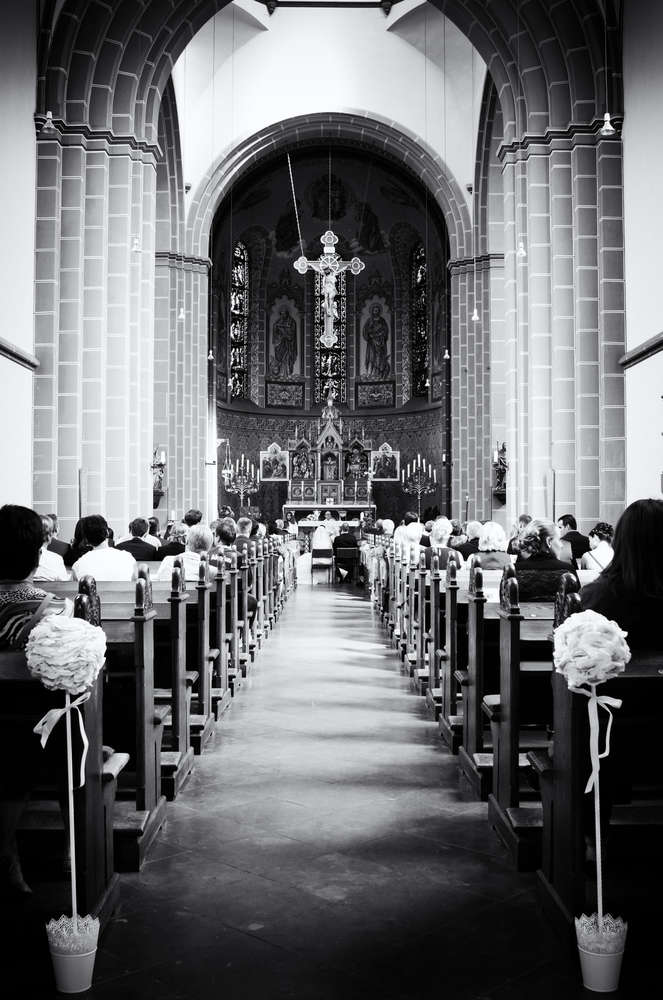 M.W. Shoots - Fotodesign Wollny (M.W. Shoots - Fotodesign Wollny)