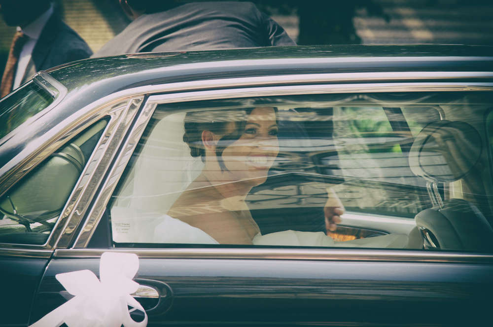 M.W. Shoots - Fotodesign Wollny (M.W. Shoots - Fotodesign Wollny)