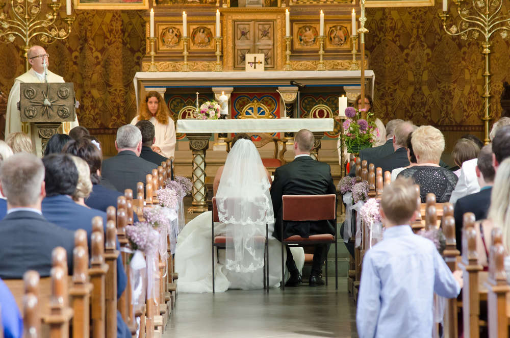 M.W. Shoots - Fotodesign Wollny (M.W. Shoots - Fotodesign Wollny)