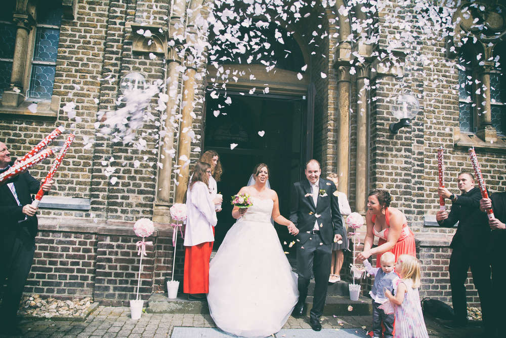 M.W. Shoots - Fotodesign Wollny (M.W. Shoots - Fotodesign Wollny)