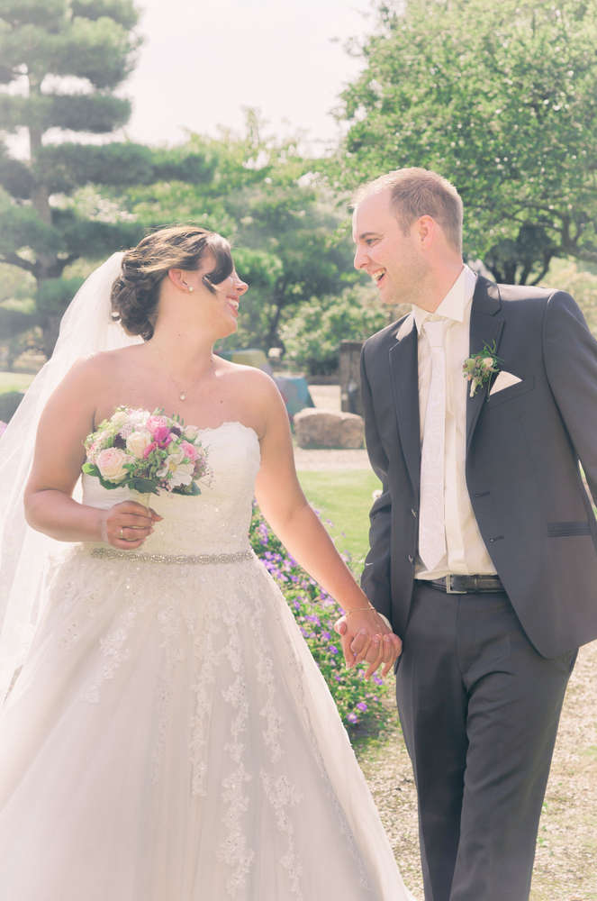 M.W. Shoots - Fotodesign Wollny (M.W. Shoots - Fotodesign Wollny)