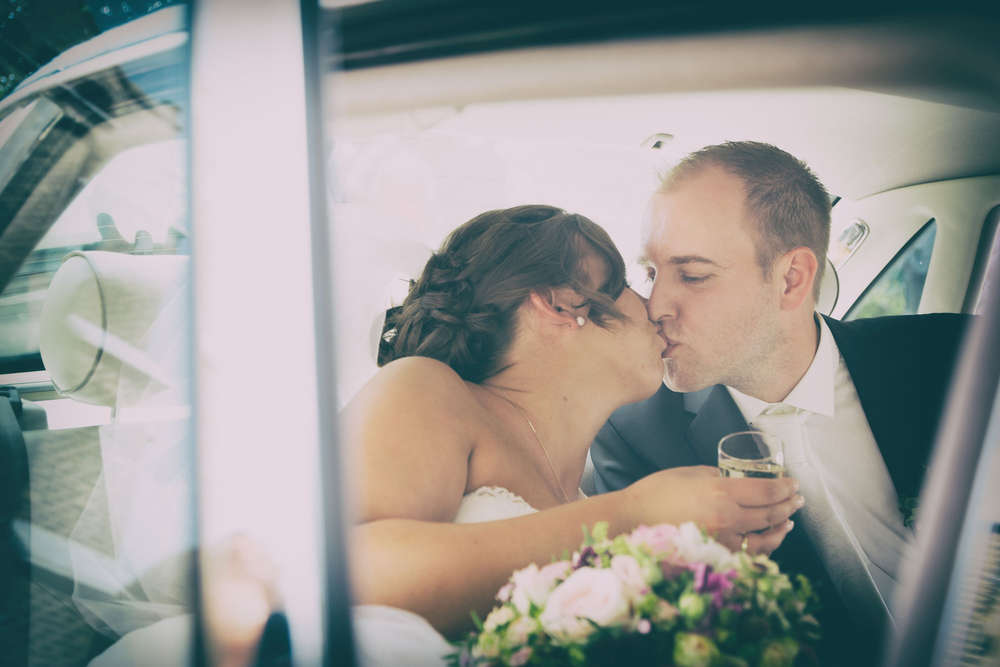 M.W. Shoots - Fotodesign Wollny (M.W. Shoots - Fotodesign Wollny)