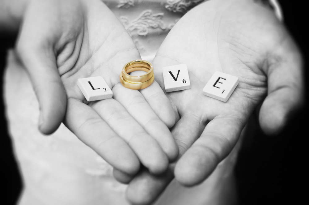 M.W. Shoots - Fotodesign Wollny (M.W. Shoots - Fotodesign Wollny)