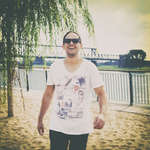 M.W. Shoots - Fotodesign Wollny