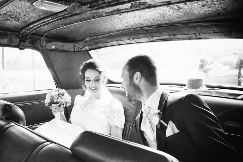 M.W. Shoots - Fotodesign Wollny (M.W. Shoots - Fotodesign Wollny)