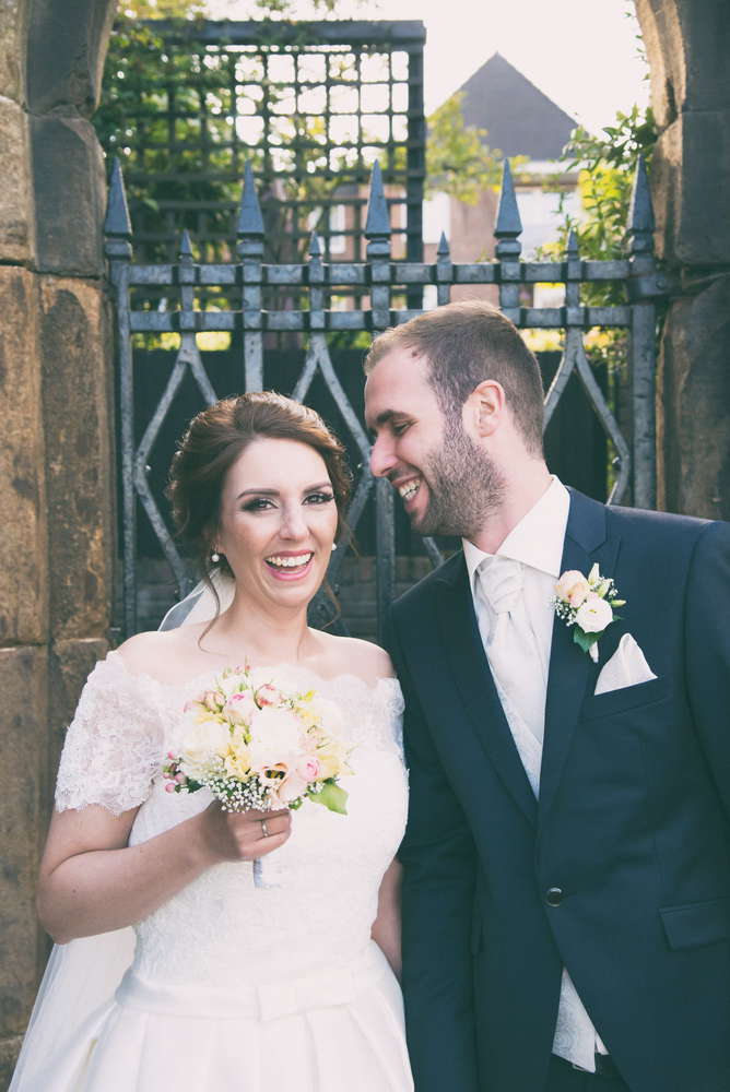 M.W. Shoots - Fotodesign Wollny (M.W. Shoots - Fotodesign Wollny)