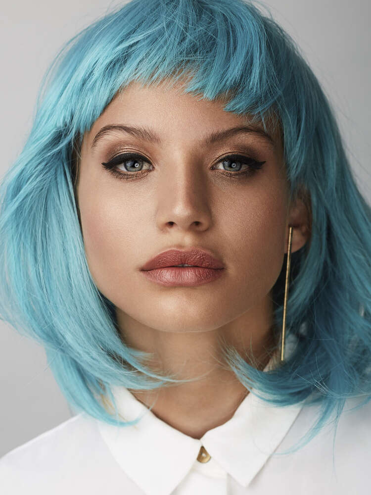 VALENTIN ZWICK PHOTOGRAPHY (VALENTIN ZWICK PHOTOGRAPHY)