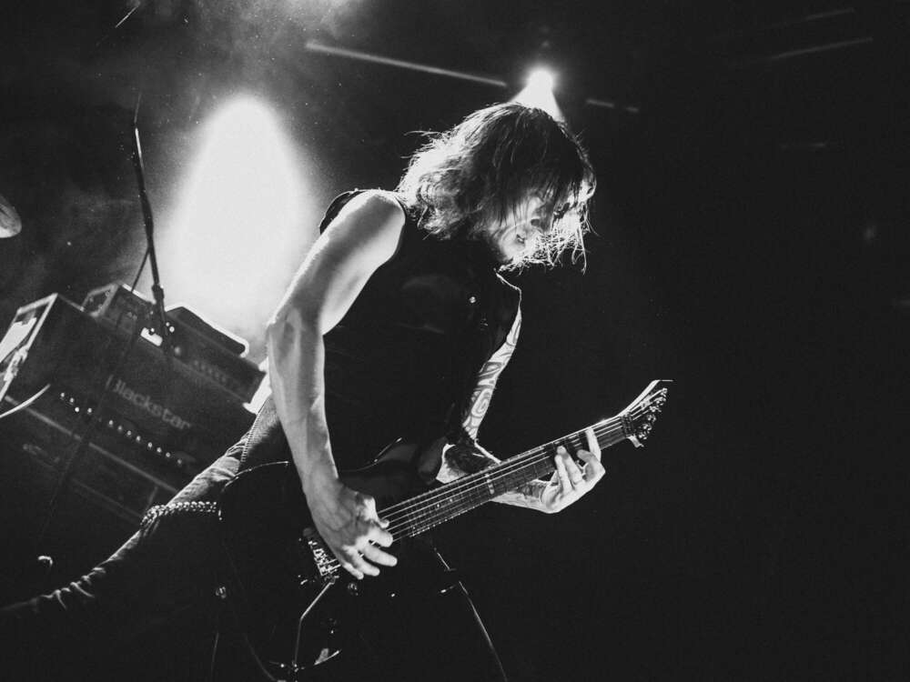 VALENTIN ZWICK PHOTOGRAPHY (VALENTIN ZWICK PHOTOGRAPHY)