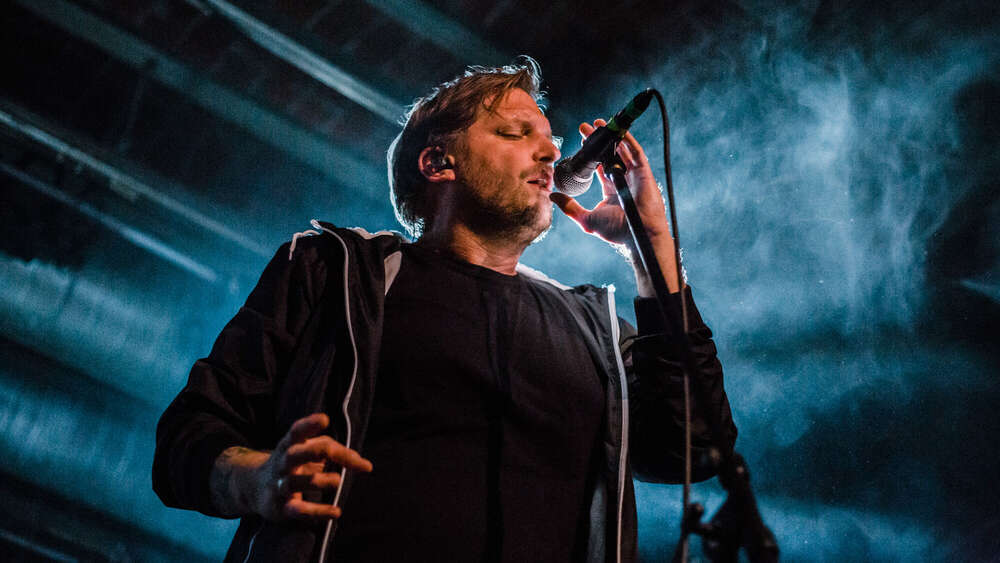 VALENTIN ZWICK PHOTOGRAPHY (VALENTIN ZWICK PHOTOGRAPHY)