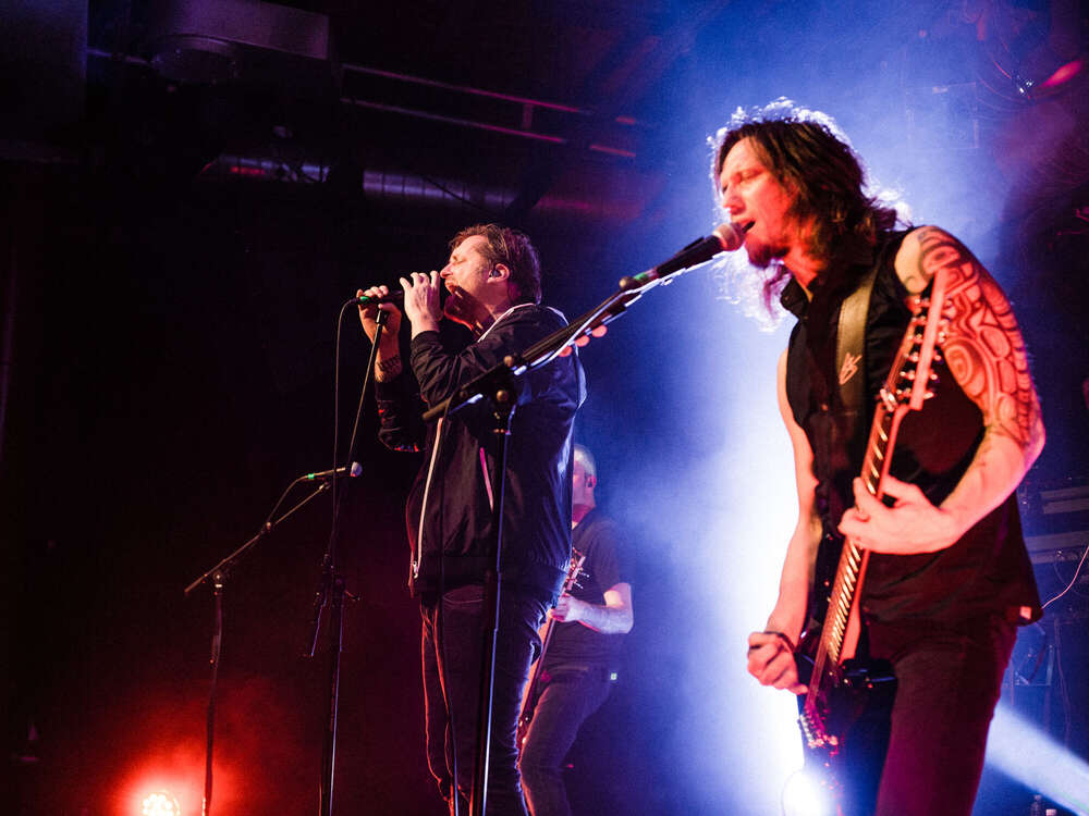 VALENTIN ZWICK PHOTOGRAPHY (VALENTIN ZWICK PHOTOGRAPHY)