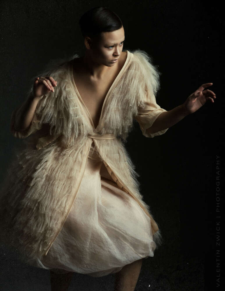 VALENTIN ZWICK PHOTOGRAPHY (VALENTIN ZWICK PHOTOGRAPHY)