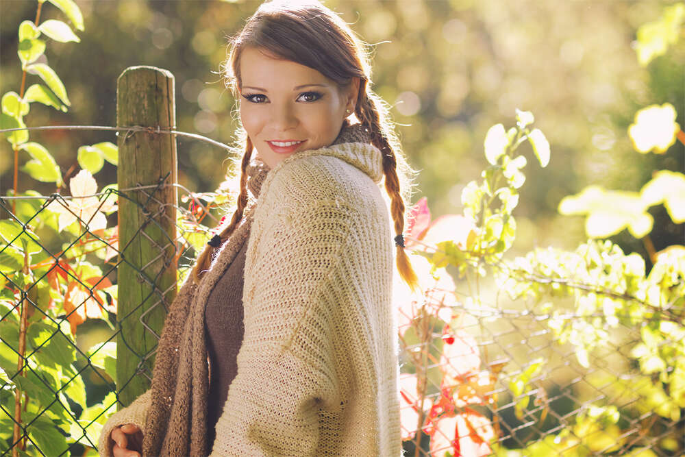 VALENTIN ZWICK PHOTOGRAPHY (VALENTIN ZWICK PHOTOGRAPHY)