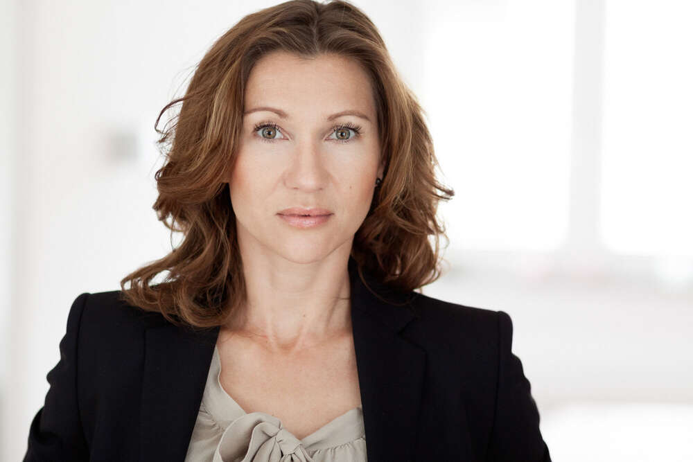 VALENTIN ZWICK PHOTOGRAPHY (VALENTIN ZWICK PHOTOGRAPHY)