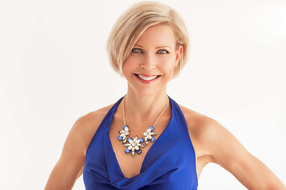 VALENTIN ZWICK PHOTOGRAPHY (VALENTIN ZWICK PHOTOGRAPHY)