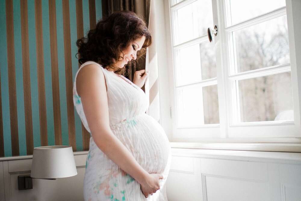 VALENTIN ZWICK PHOTOGRAPHY (VALENTIN ZWICK PHOTOGRAPHY)