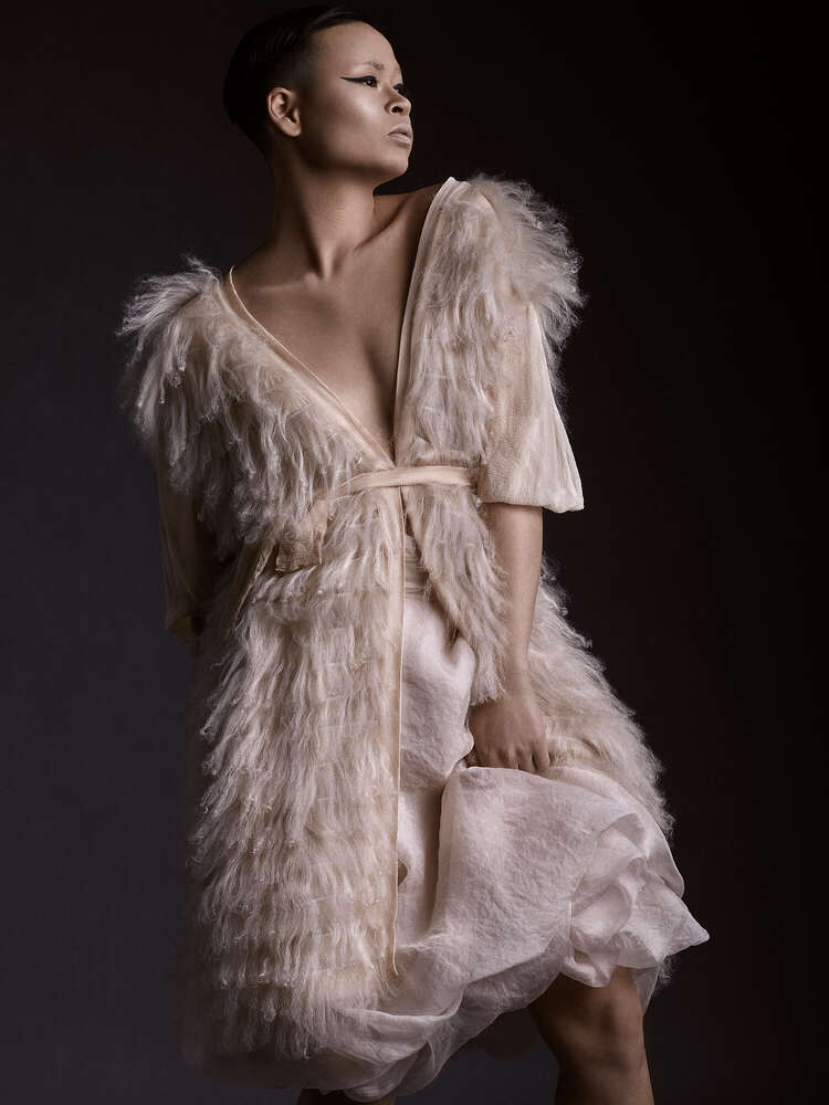 VALENTIN ZWICK PHOTOGRAPHY (VALENTIN ZWICK PHOTOGRAPHY)