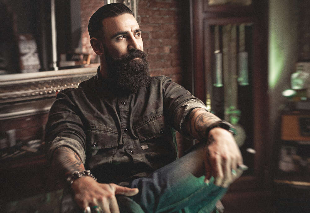 VALENTIN ZWICK PHOTOGRAPHY (VALENTIN ZWICK PHOTOGRAPHY)