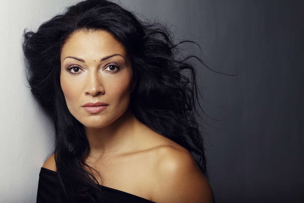 VALENTIN ZWICK PHOTOGRAPHY (VALENTIN ZWICK PHOTOGRAPHY)