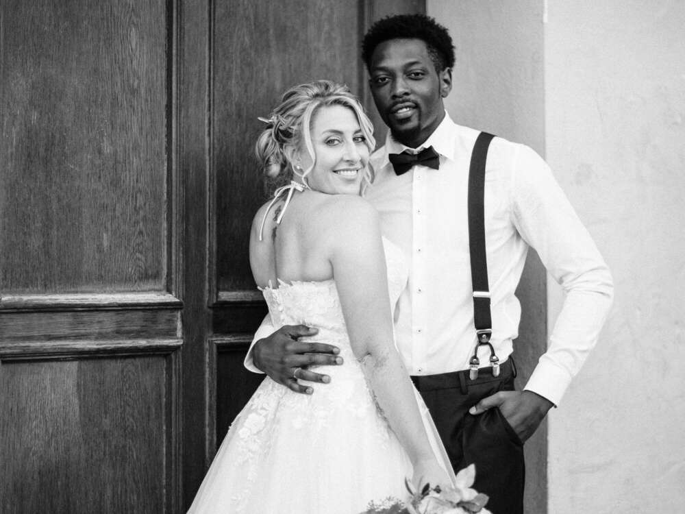 VALENTIN ZWICK PHOTOGRAPHY (VALENTIN ZWICK PHOTOGRAPHY)