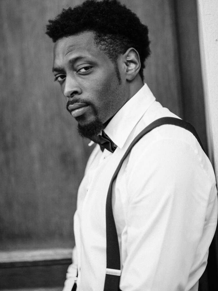 VALENTIN ZWICK PHOTOGRAPHY (VALENTIN ZWICK PHOTOGRAPHY)