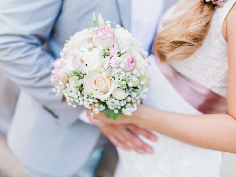 VALENTIN ZWICK PHOTOGRAPHY (VALENTIN ZWICK PHOTOGRAPHY)