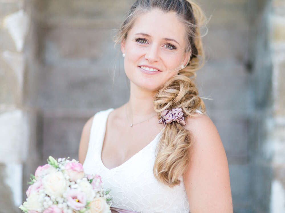 VALENTIN ZWICK PHOTOGRAPHY (VALENTIN ZWICK PHOTOGRAPHY)