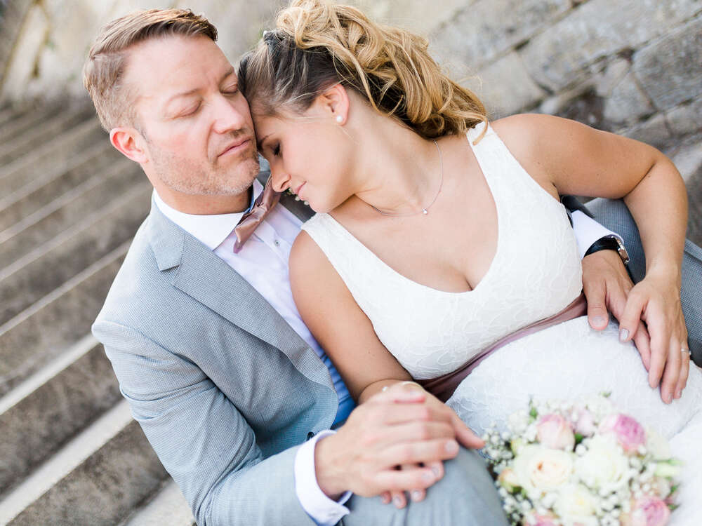 VALENTIN ZWICK PHOTOGRAPHY (VALENTIN ZWICK PHOTOGRAPHY)