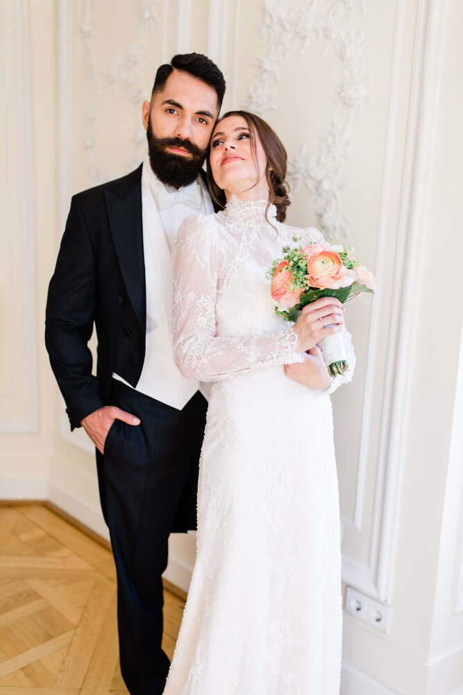 VALENTIN ZWICK PHOTOGRAPHY (VALENTIN ZWICK PHOTOGRAPHY)