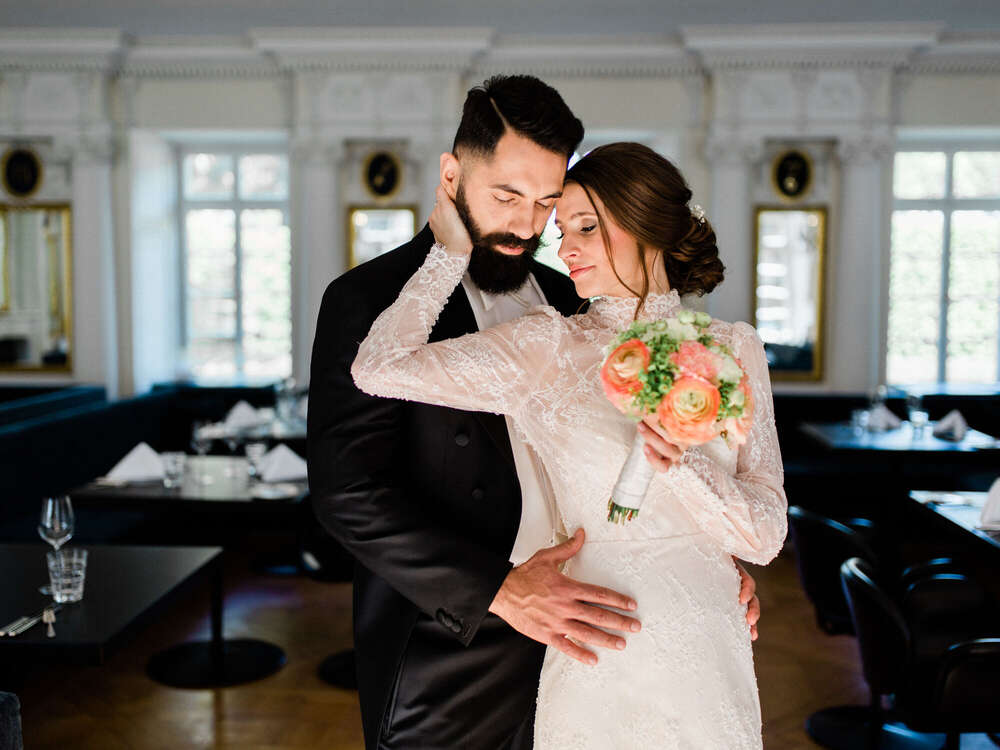 VALENTIN ZWICK PHOTOGRAPHY (VALENTIN ZWICK PHOTOGRAPHY)