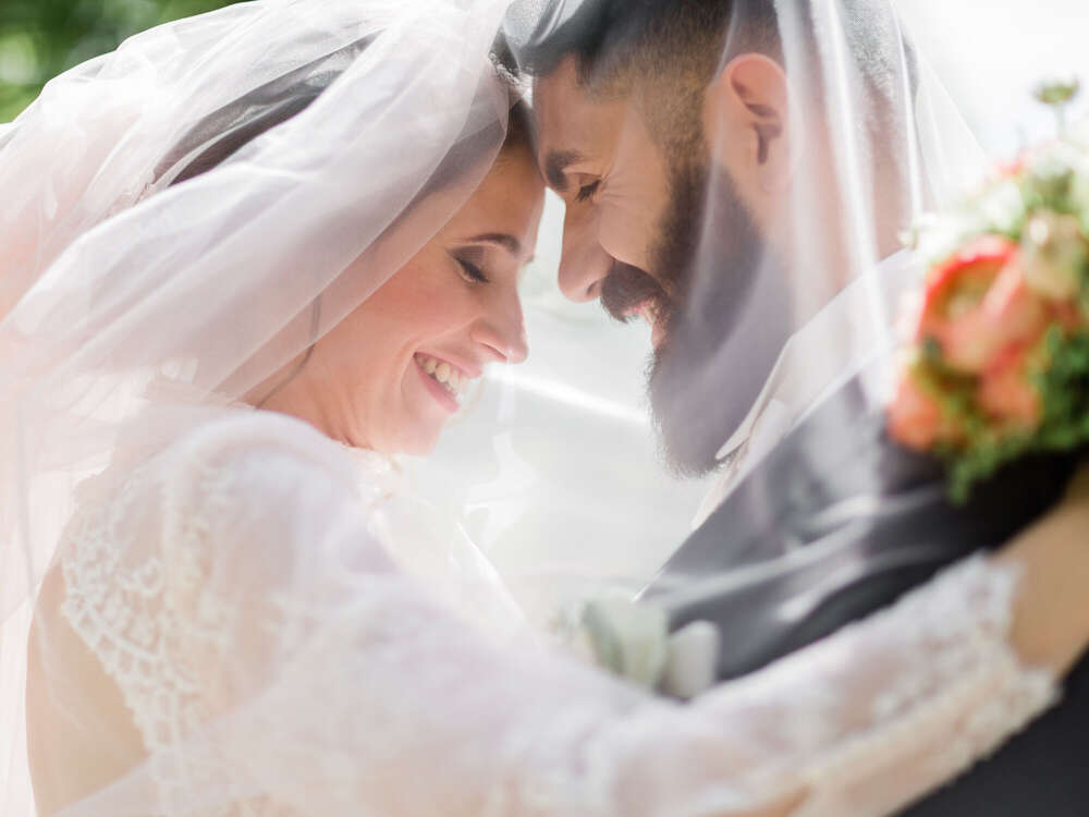 VALENTIN ZWICK PHOTOGRAPHY (VALENTIN ZWICK PHOTOGRAPHY)