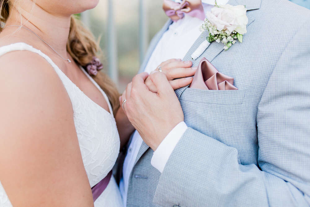 VALENTIN ZWICK PHOTOGRAPHY (VALENTIN ZWICK PHOTOGRAPHY)