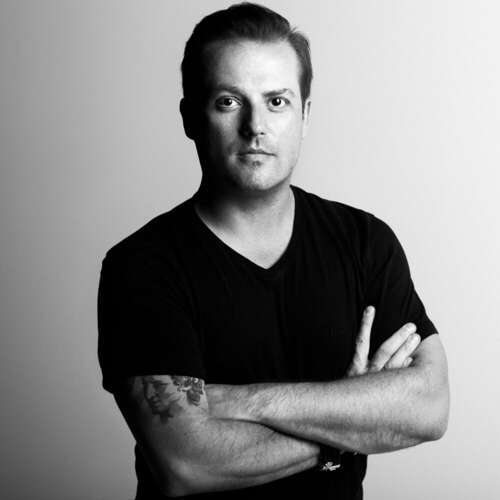 VALENTIN ZWICK PHOTOGRAPHY - Valentin Zwick